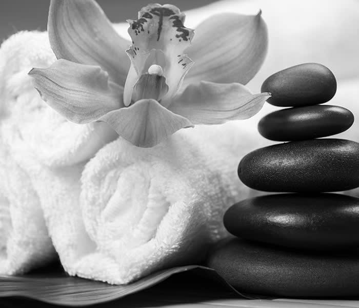 20 Best New York City Day Spas Expertise Dyanna Spa