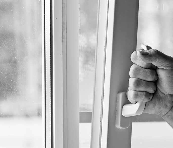 16 Best Chicago Doors Windows Contractors Expertise Chicago Doors Windows Contractors