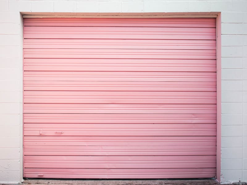 U Haul Storage Units Clayton Nc Dandk Organizer