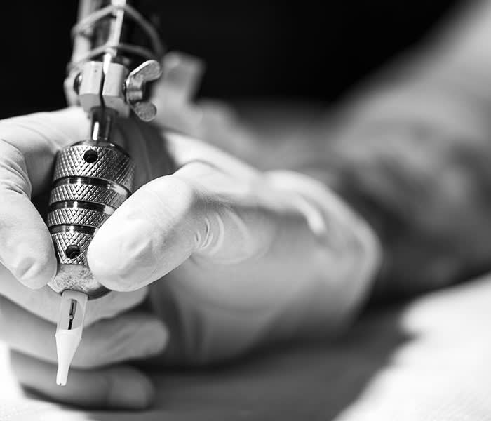 16 best detroit tattoo artists expertise 16 best detroit tattoo artists expertise
