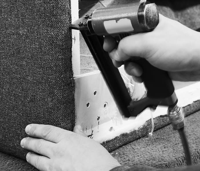 13 Best Miami Upholstery Services Expertise Miami Upholstery And Fabrics Inc