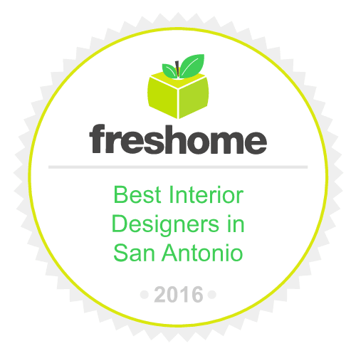 The 20 Best Interior Designers In San Antonio Freshome Com   Freshome Interior Design San Antonio.svg