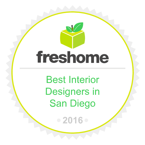 The 20 Best Interior Designers In San Diego Freshomecom