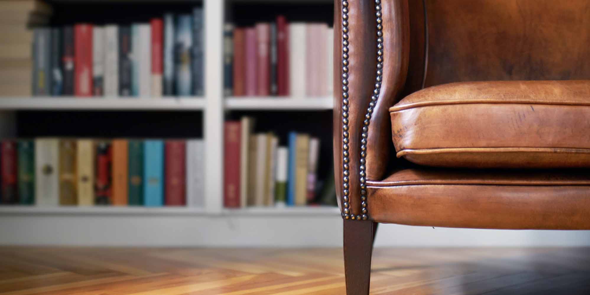 10 Best Atlanta Furniture Stores Expertise