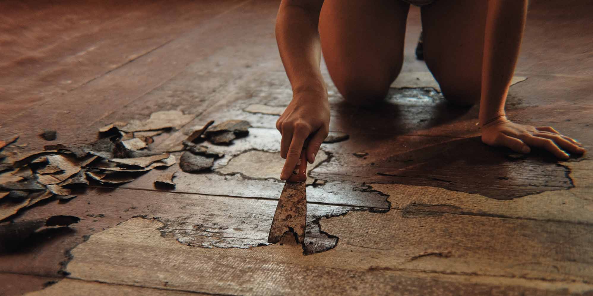9 Best Miami Hardwood Floor Refinishing Companies Expertise