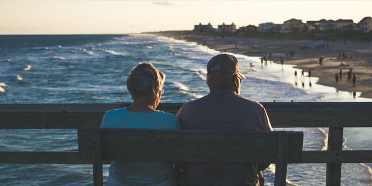 9 Best Gilbert Assisted Living Facilities Expertise