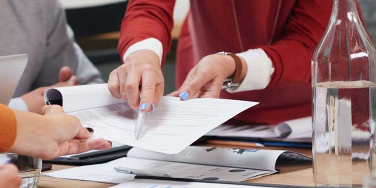 14 Best Dallas Business Consultants Expertise