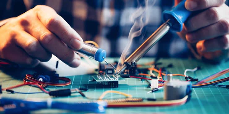 15 Best Wilmington Computer Repair Services Expertise