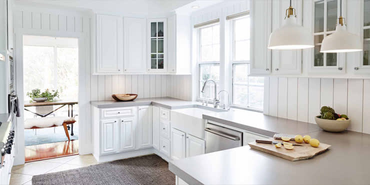 19 Best Charlotte Countertop Pros Expertise