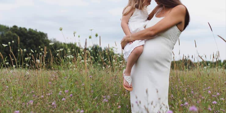 16 Best Denver Doulas Expertise