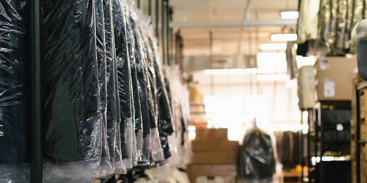 14 Best Phoenix Dry Cleaners Expertise