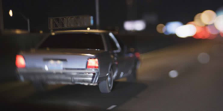 18 Best Denver DUI Lawyers | Expertise