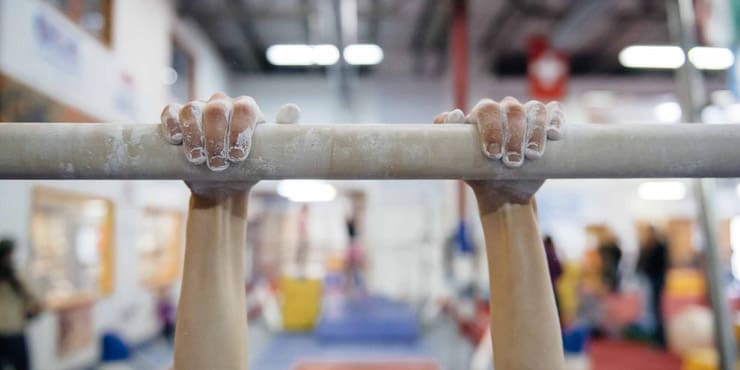 10 Best Oklahoma City Gymnastics Teachers Expertise