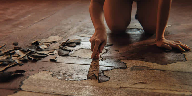 18 Best Houston Hardwood Floor Refinishing Companies Expertise