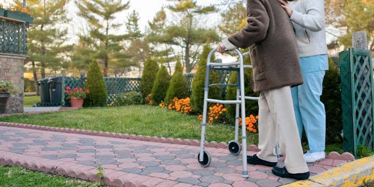 15 Best Phoenix Home Caregivers Expertise