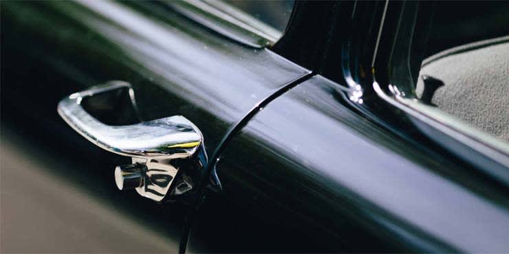 21 Best New York City Limousine Services Expertise