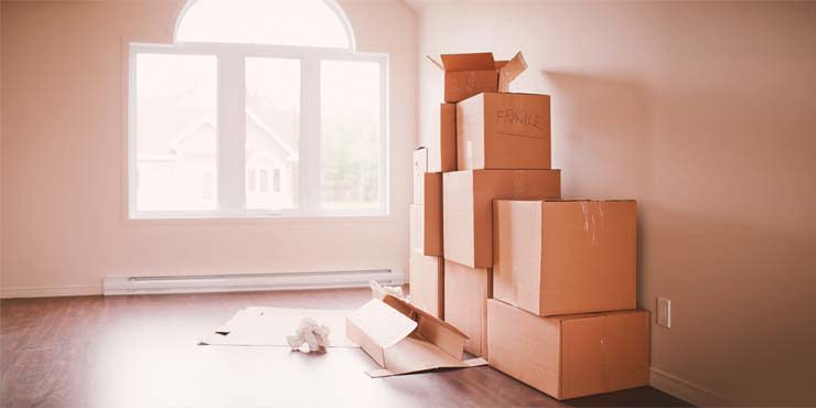 13 Best Raleigh Moving Companies Expertise