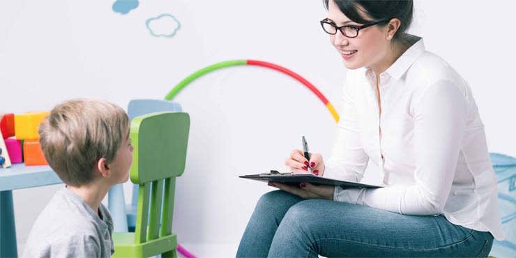 19 Best Phoenix Speech Pathologists Expertise