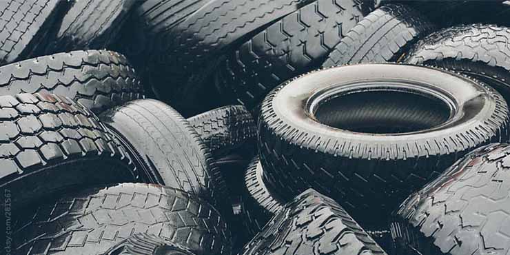 Tire Places Open On Sunday >> 16 Best Atlanta Tire Shops Expertise Tire Places Open On Sunday >> 16 Best Atlanta Tire Shops Expertise