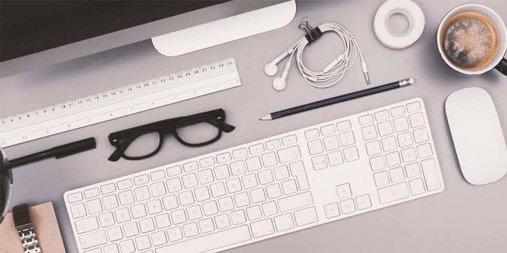 20 Best Las Vegas Web Designers Expertise