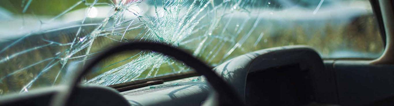 21 Best San Francisco Auto Glass Companies Expertise