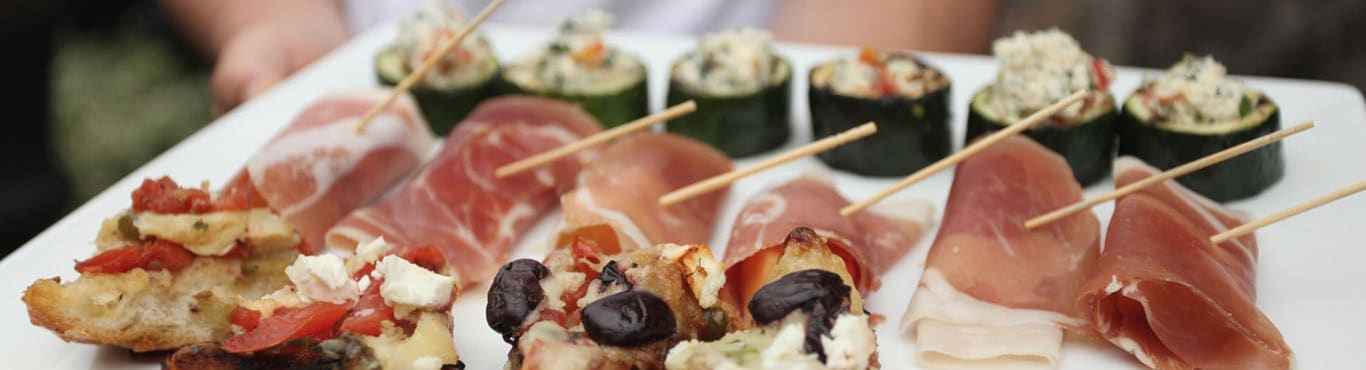 14 Best Honolulu Caterers Expertise