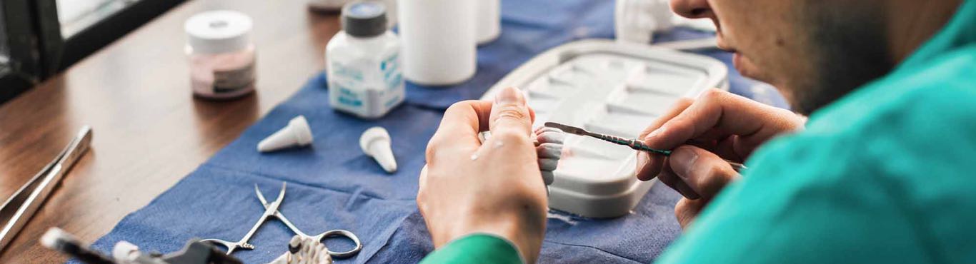 24 Best Houston Dentists Expertise