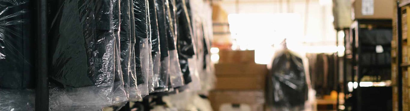 12 Best Columbus Dry Cleaners Expertise