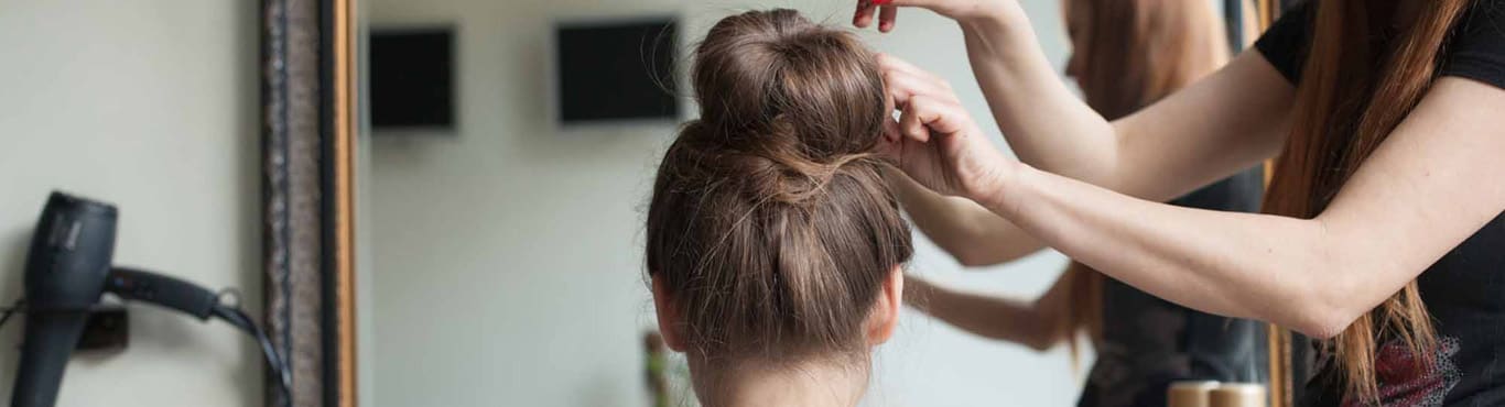 20 Best Portland Hair Salons Expertise