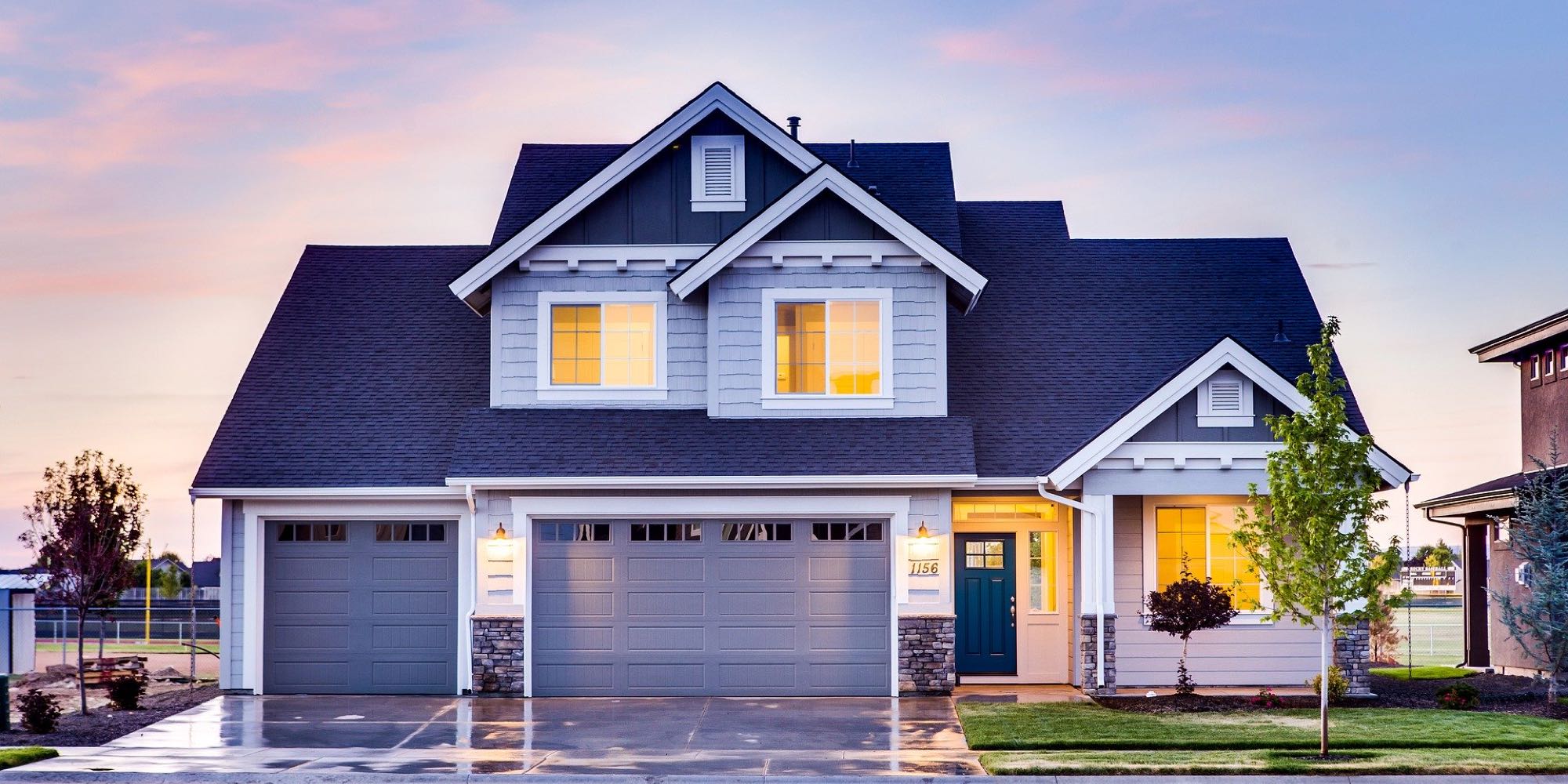 The Best Georgia Homeowners Insurance Companies For ...
