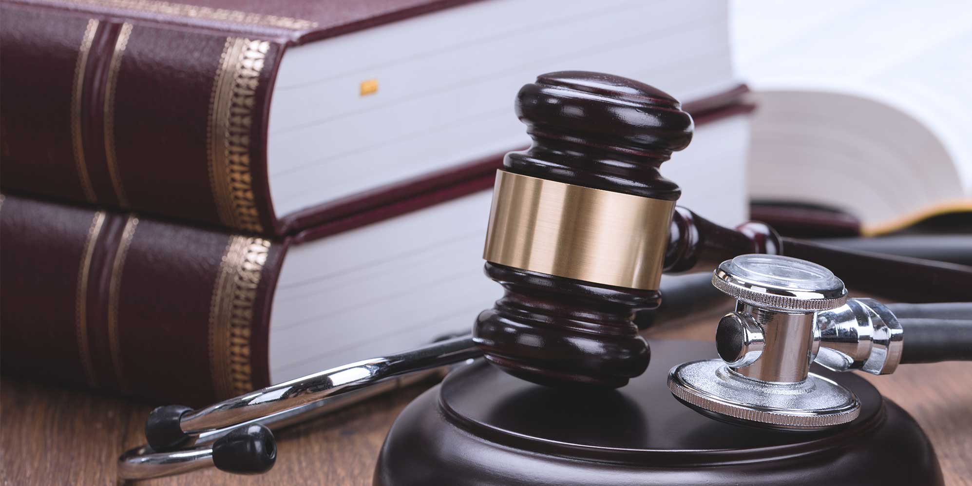 13 Best Los Angeles Medical Malpractice Lawyers | Expertise