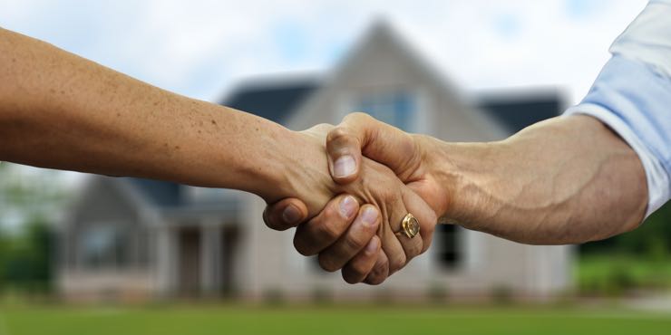 20 Best Chula Vista Real Estate Agents Expertise