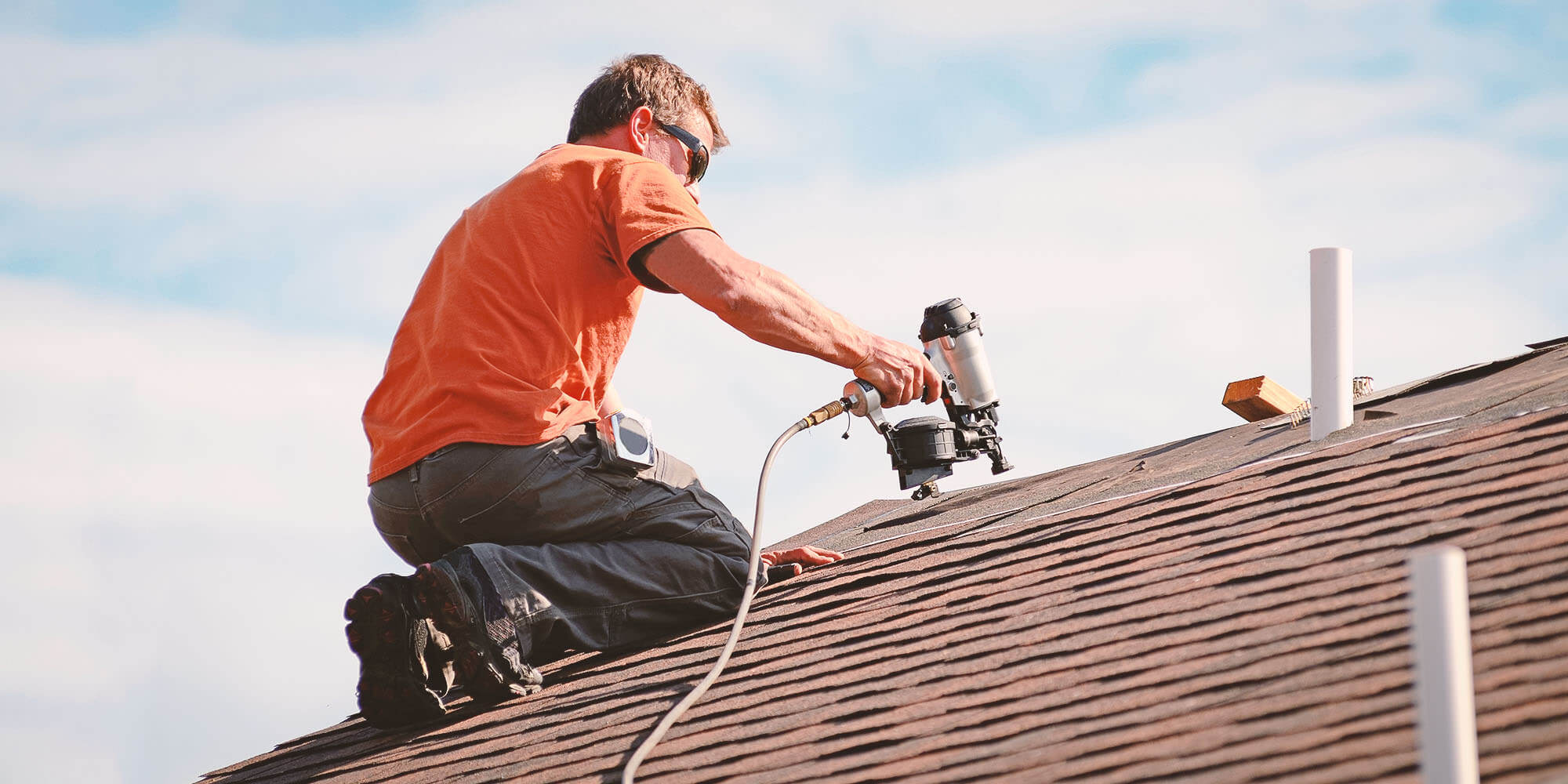 Fascination About Water Damage And Roofing Of Cedar Park