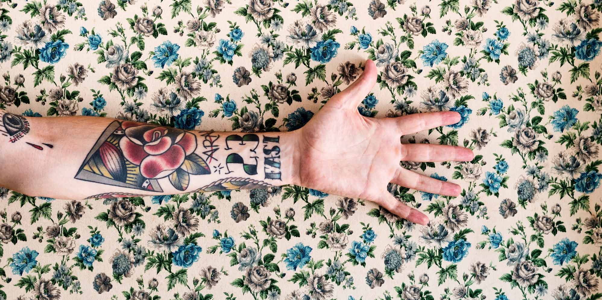 20 Best Seattle Tattoo Artists Expertise