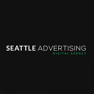 18 Best Seattle Advertising Agencies | Expertise