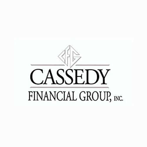 Cassedy Financial Group, Inc.