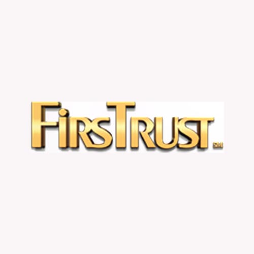 FirsTrust