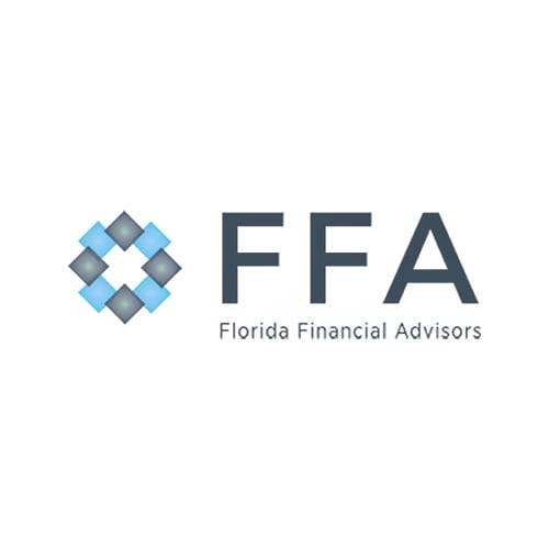 Florida Financial Advisors