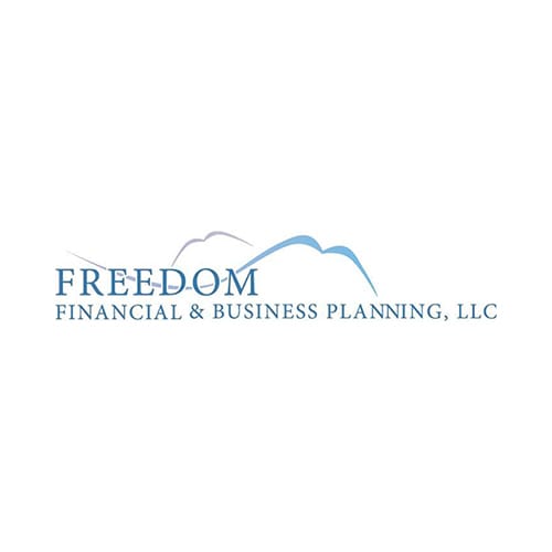 Freedom Financial Planning