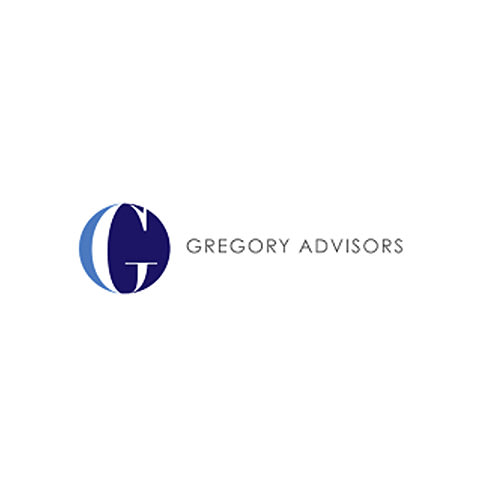 Gregory Advisors Inc.