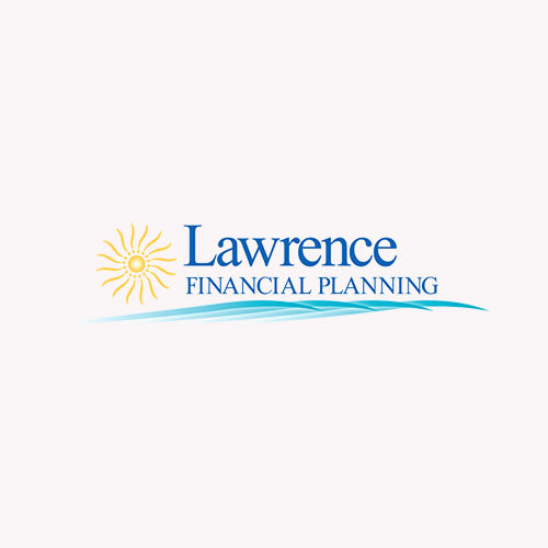 Lawrence Financial Planning