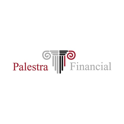 Palestra Financial