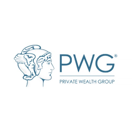 Private Wealth Group LLC