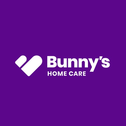 Home Care Agencies In Annapolis Maryland