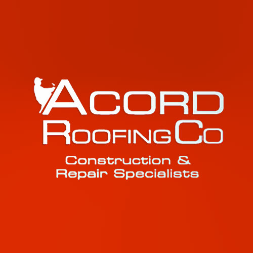 24 Best Kansas City Roofers Expertise Acord Roofing