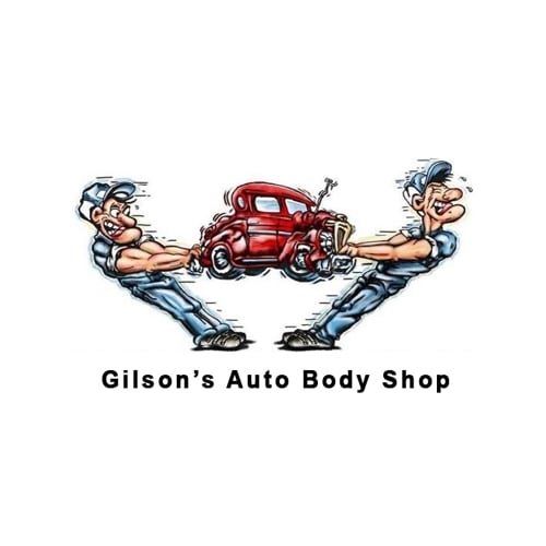 20+ Auto Body Paint Shops In Albuquerque Nm Gif