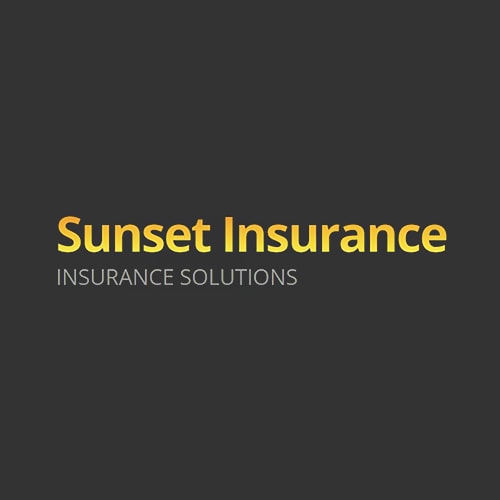 13 Best Albuquerque Car Insurance Agencies Expertise