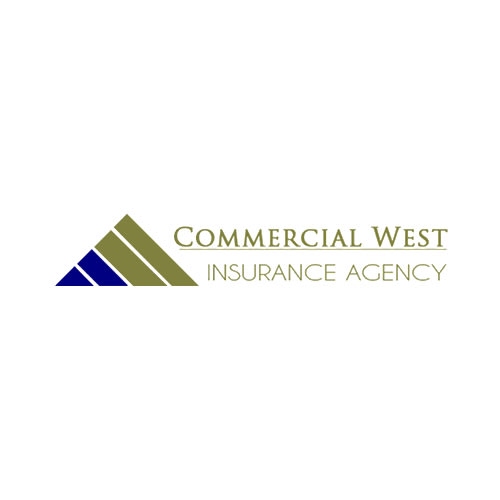 13 Best Albuquerque Car Insurance Agencies Expertise