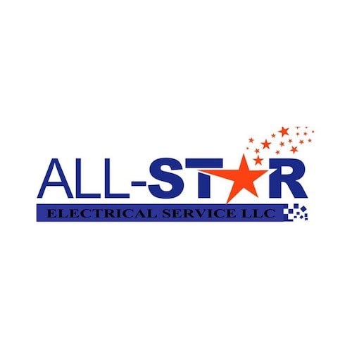 27 Best Philadelphia Electricians Expertise All Star Electrical Services Llc