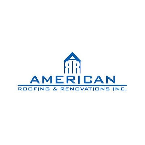 24 Best Kansas City Roofers Expertise American Roofing And Renovations